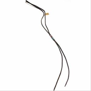 LOVE TOKENS ✨ NWT BOLO NECKLACE